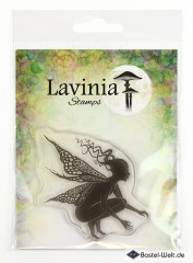 Lavinia Clear Stamps - Twilight