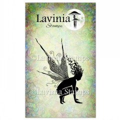 Lavinia Clear Stamps - Jaylar