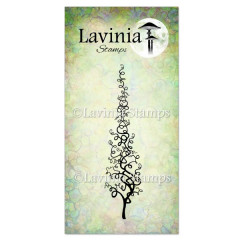 Lavinia Clear Stamps - Whimsical Whisps (small)