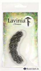 Lavinia Clear Stamps - Willow Arch