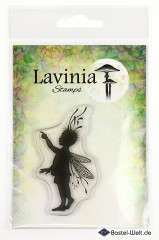 Lavinia Clear Stamps - Rory