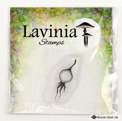 Lavinia Clear Stamps - Winter Berry Mini