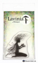 Lavinia Clear Stamps - Aria