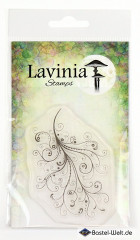 Lavinia Clear Stamps - Mystical Swirl