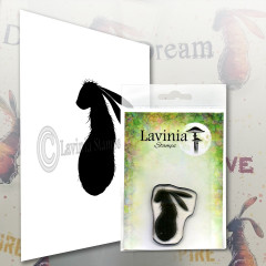Lavinia Clear Stamps - Lori