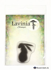 Lavinia Clear Stamps - Lori