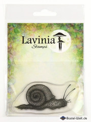 Lavinia Clear Stamps - Samuel