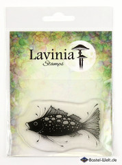 Lavinia Clear Stamps - Arlo