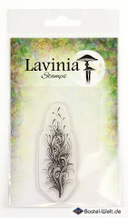 Lavinia Clear Stamps - Sea Algae