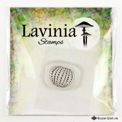 Lavinia Clear Stamps - Mini Urchi
