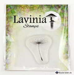 Lavinia Clear Stamps - Mini Seed Head