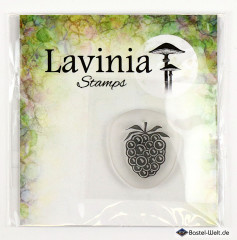 Lavinia Clear Stamps - Mini Blackberry
