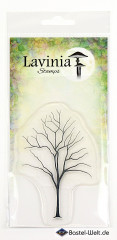 Lavinia Clear Stamps - Elm