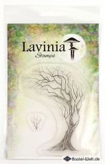 Lavinia Clear Stamps - Tree of Hope