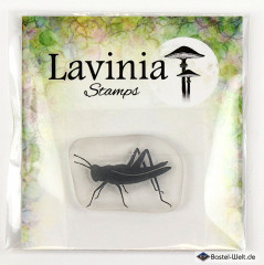 Lavinia Clear Stamps - Mini Jiminy