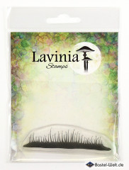 Lavinia Clear Stamps - Silhouette Grass