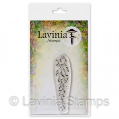 Lavinia Clear Stamps - Forest Creeper