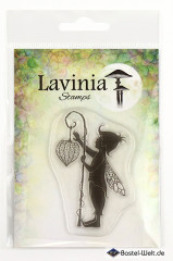 Lavinia Clear Stamps - Fip