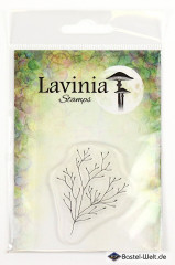 Lavinia Clear Stamps - Small Branch