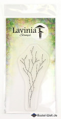 Lavinia Clear Stamps - Gyp
