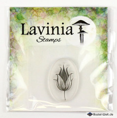 Lavinia Clear Stamps - Bell Flower Mini