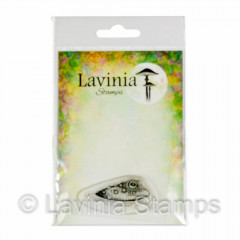 Lavinia Clear Stamps - Bogart