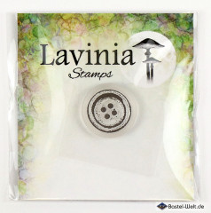 Lavinia Clear Stamps - Mini Button