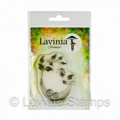 Lavinia Clear Stamps - Fantasea