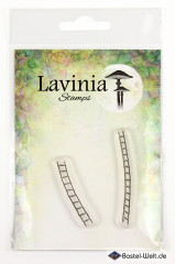 Lavinia Clear Stamps - Fairy Ladders