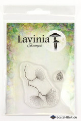 Lavinia Clear Stamps - Cedar
