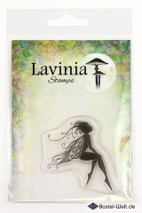Lavinia Clear Stamps - Everlee