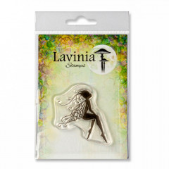 Lavinia Clear Stamps - Everlee