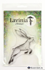 Lavinia Clear Stamps - Logan