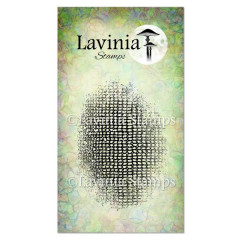 Lavinia Clear Stamps - Texture 2
