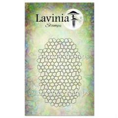 Lavinia Clear Stamps - Texture 4