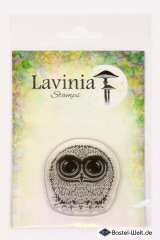 Lavinia Clear Stamps - Bijou