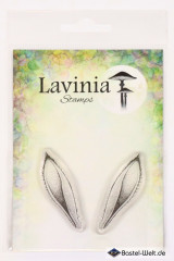 Lavinia Clear Stamps - Hare Ears