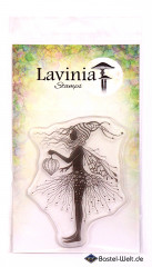 Lavinia Clear Stamps - Starr