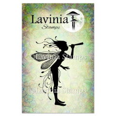 Lavinia Clear Stamps - Scout (large)