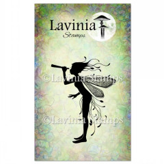 Lavinia Clear Stamps - Scout (small)