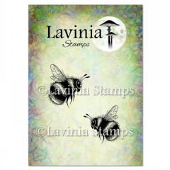 Lavinia Clear Stamps - Bumble and Hum