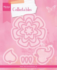 Collectables - Blume