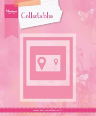 Collectables - Photo Frames