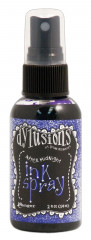 Dylusions Ink Spray - After Midnight