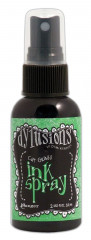 Dylusions Ink Spray - Cut Grass