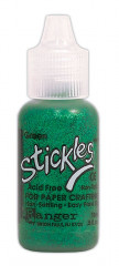 Stickles Glitterglue - Green