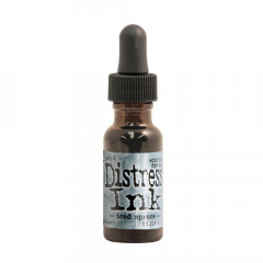 Distress Ink Tinte - Iced Spruce