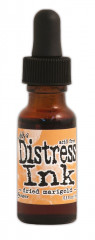 Distress Ink Tinte - Dried Marigold