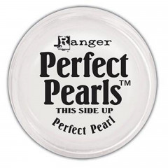 Perfect Pearls Pulver - Perfect Pearl