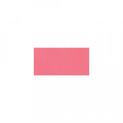 Embossing Pulver - Pink
